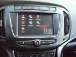 opel-zafira-2017-diesel-1956cc