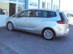 opel-zafira-2017-diesel-1956cc
