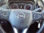 opel-zafira-2017-diesel-1956cc