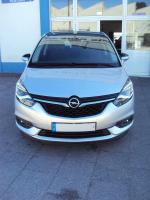 opel-zafira-2017-diesel-1956cc
