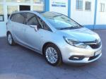 opel-zafira-2017-diesel-1956cc
