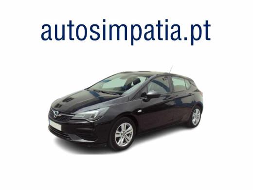 opel-astra-2021-gasolina-1199cc
