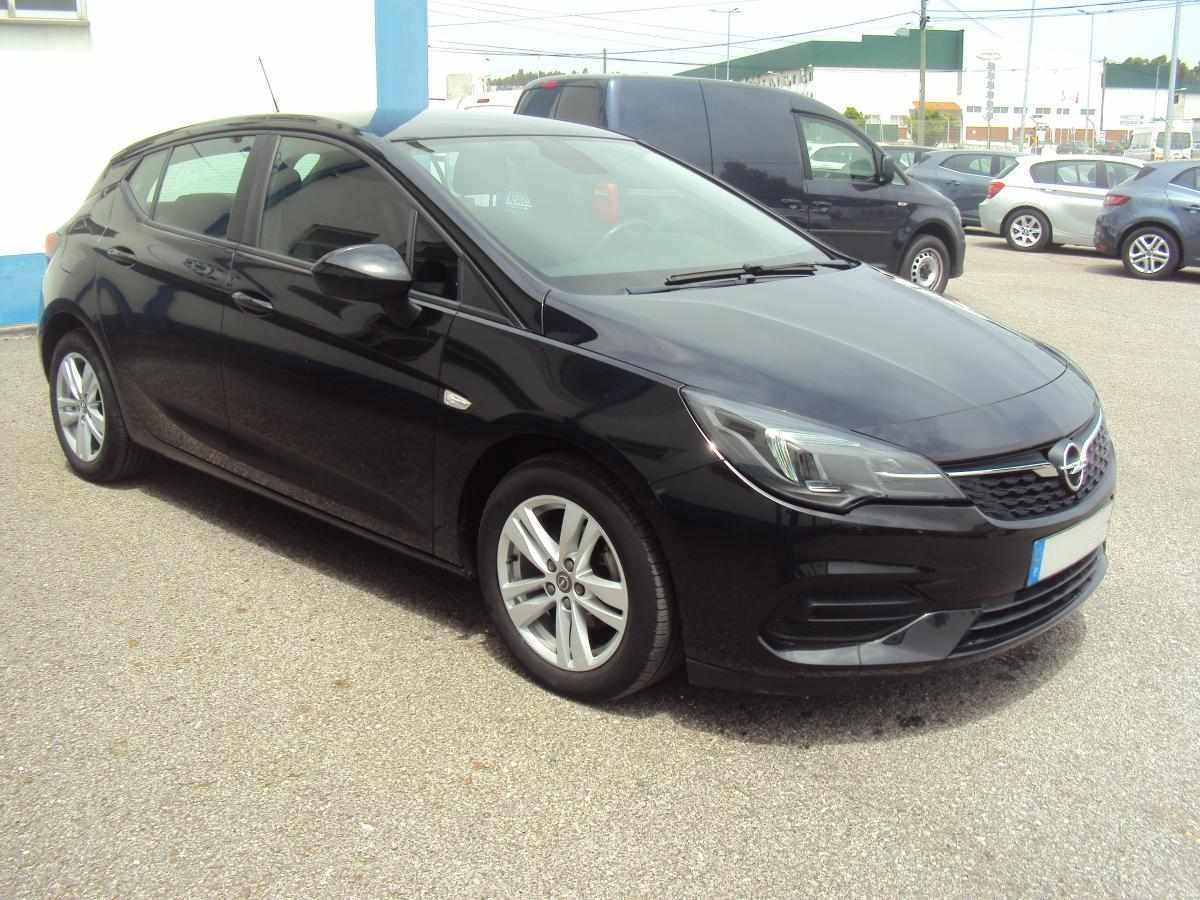 opel-astra-2021-gasolina-1199cc
