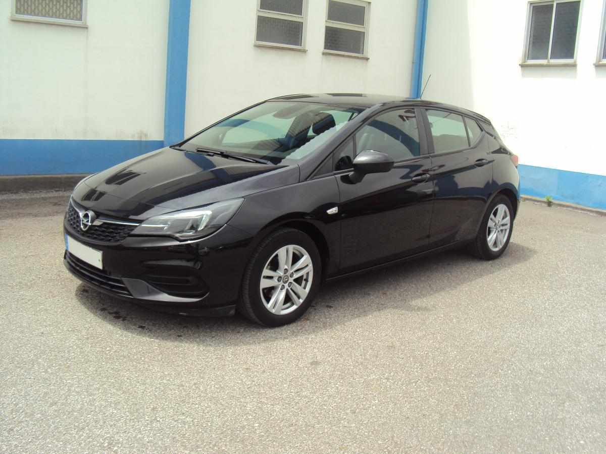 opel-astra-2021-gasolina-1199cc