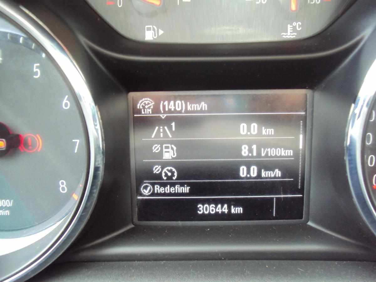 opel-astra-2021-gasolina-1199cc