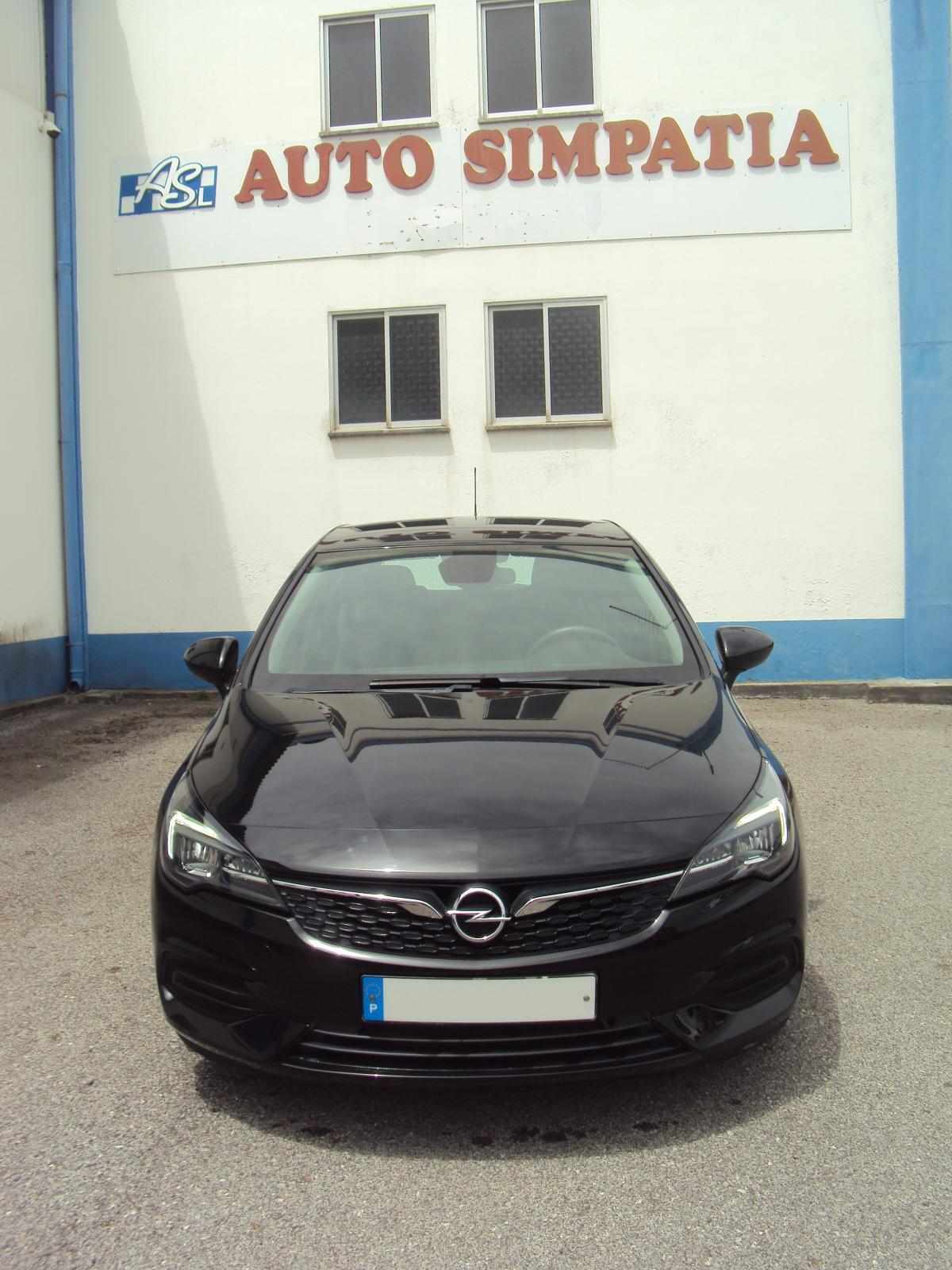 opel-astra-2021-gasolina-1199cc