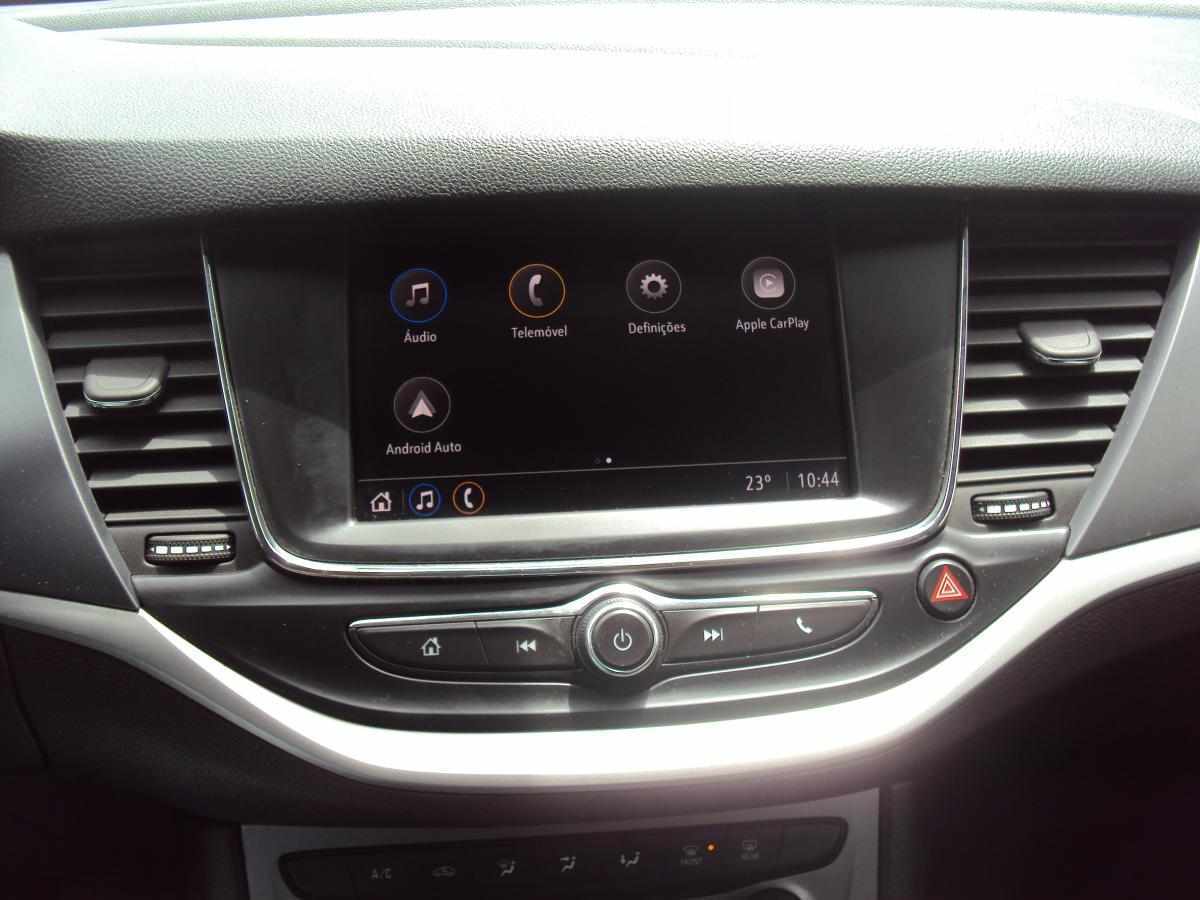 opel-astra-2021-gasolina-1199cc