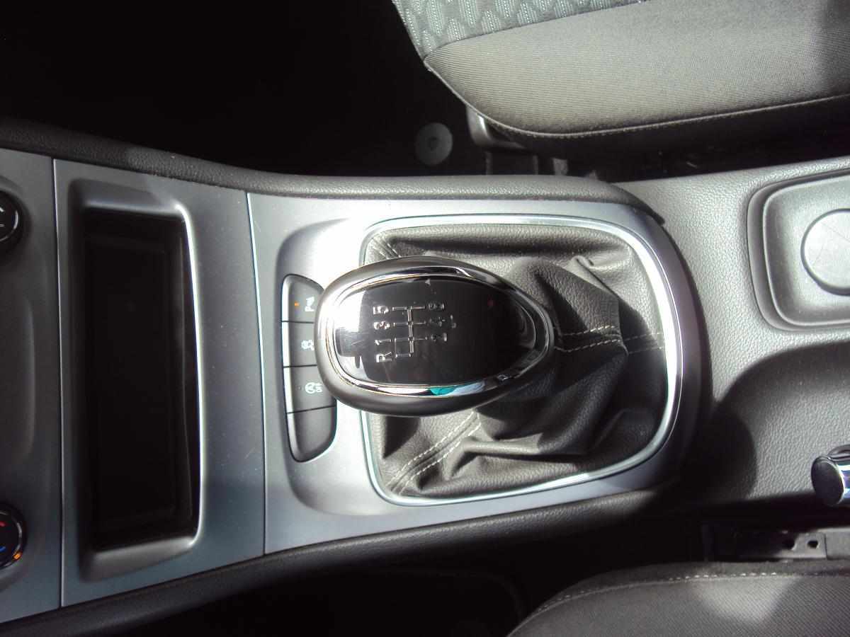 opel-astra-2021-gasolina-1199cc
