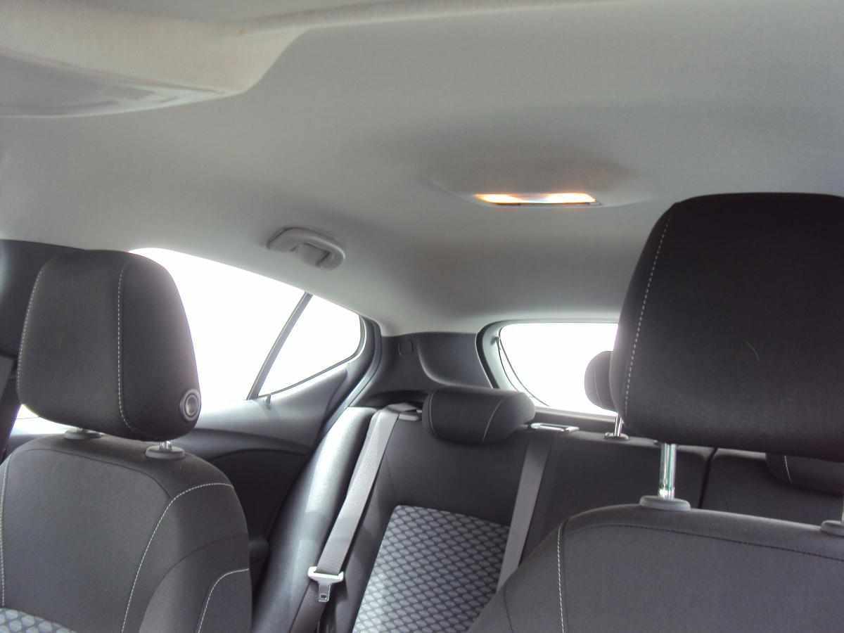opel-astra-2021-gasolina-1199cc