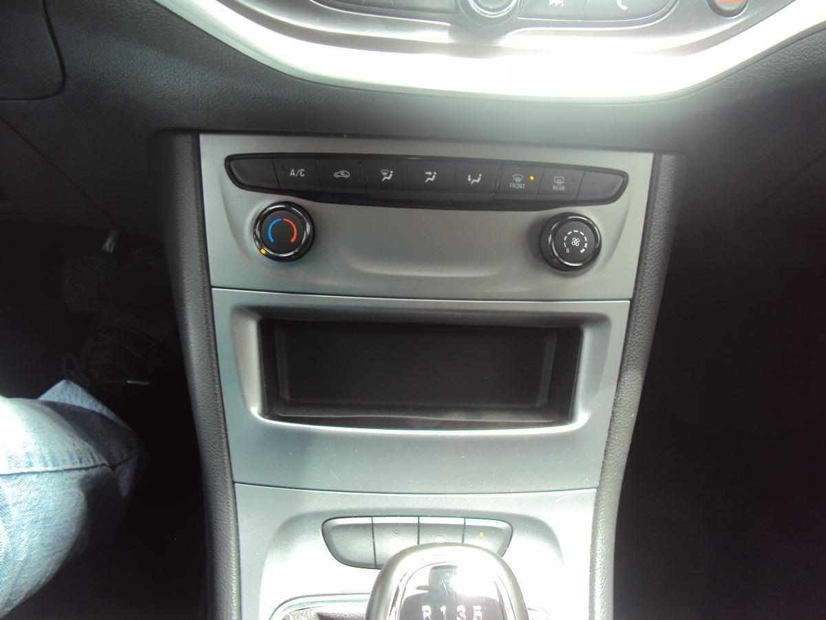 opel-astra-2021-gasolina-1199cc