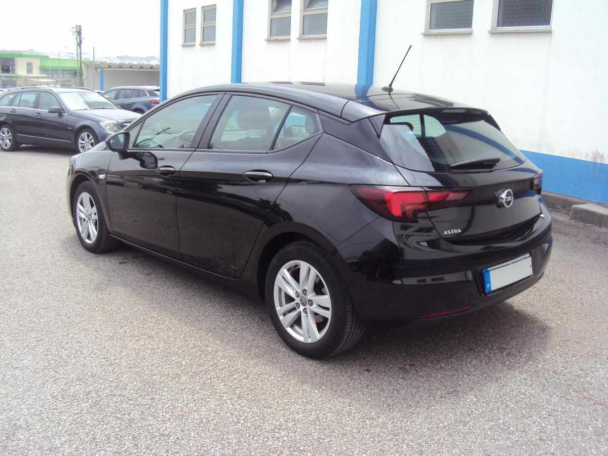 opel-astra-2021-gasolina-1199cc