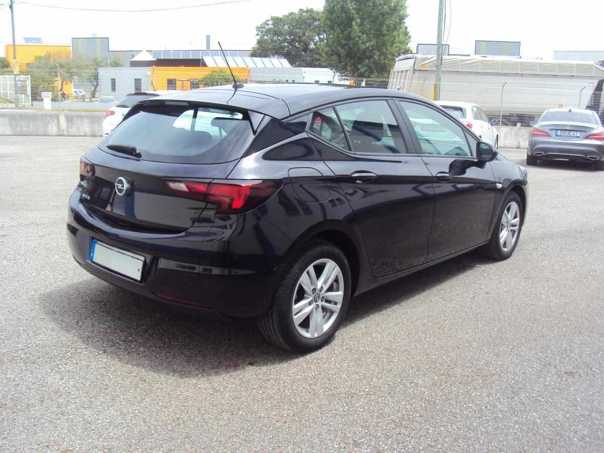 opel-astra-2021-gasolina-1199cc