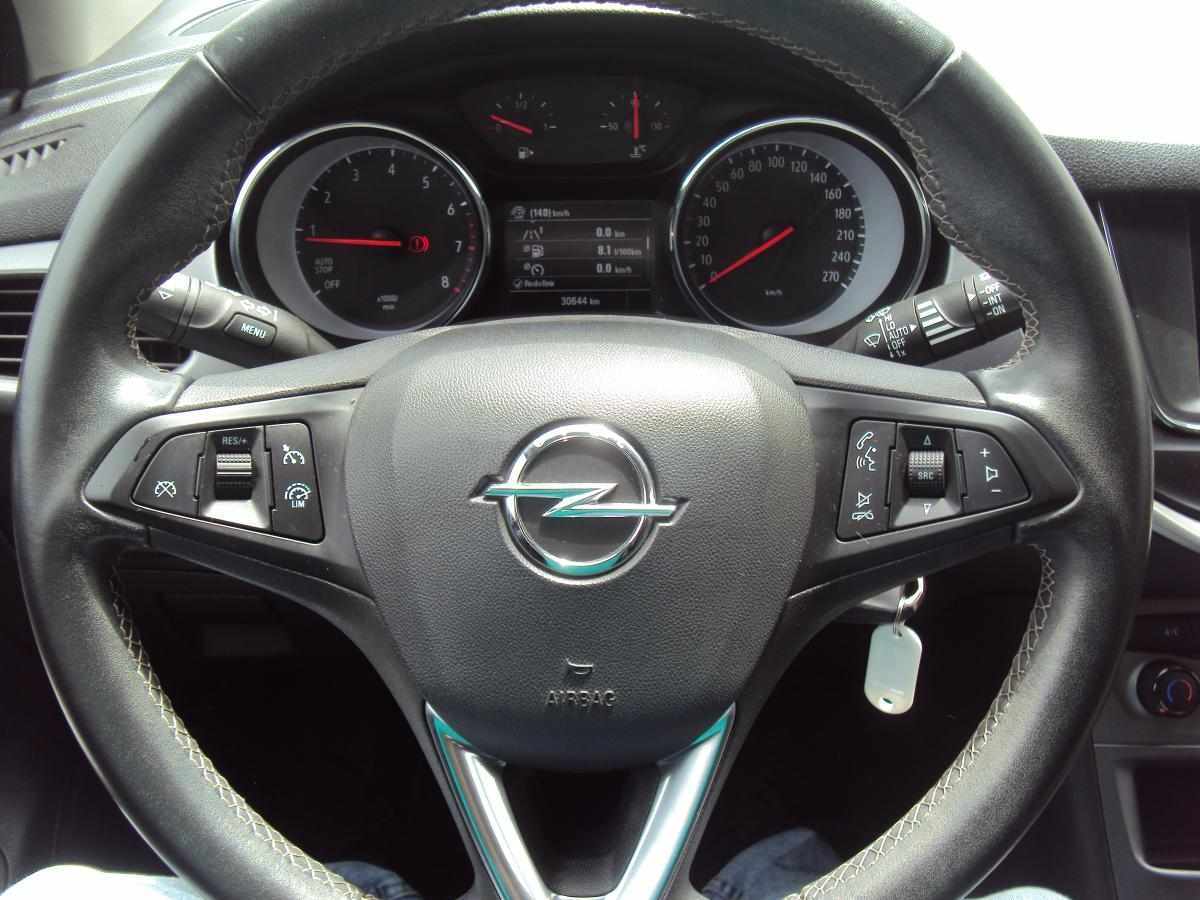 opel-astra-2021-gasolina-1199cc