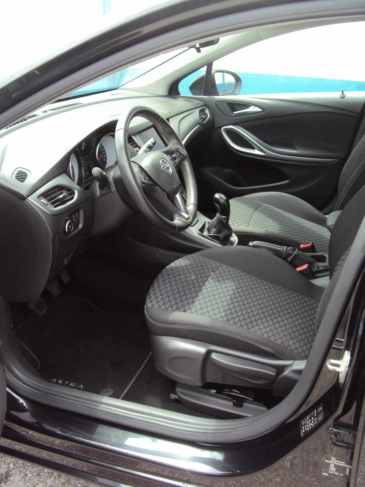 opel-astra-2021-gasolina-1199cc