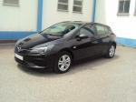 opel-astra-2021-gasolina-1199cc