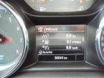 opel-astra-2021-gasolina-1199cc