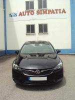 opel-astra-2021-gasolina-1199cc