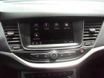 opel-astra-2021-gasolina-1199cc