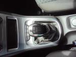 opel-astra-2021-gasolina-1199cc