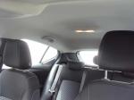 opel-astra-2021-gasolina-1199cc
