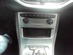 opel-astra-2021-gasolina-1199cc