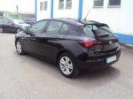 opel-astra-2021-gasolina-1199cc