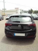 opel-astra-2021-gasolina-1199cc