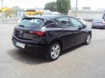 opel-astra-2021-gasolina-1199cc