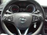 opel-astra-2021-gasolina-1199cc