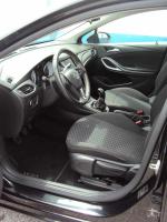opel-astra-2021-gasolina-1199cc