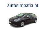 opel-astra-2021-gasolina-1199cc
