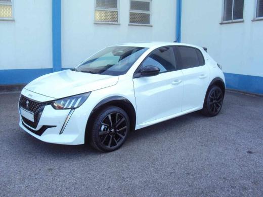 peugeot-208-2023-gasolina-1199cc