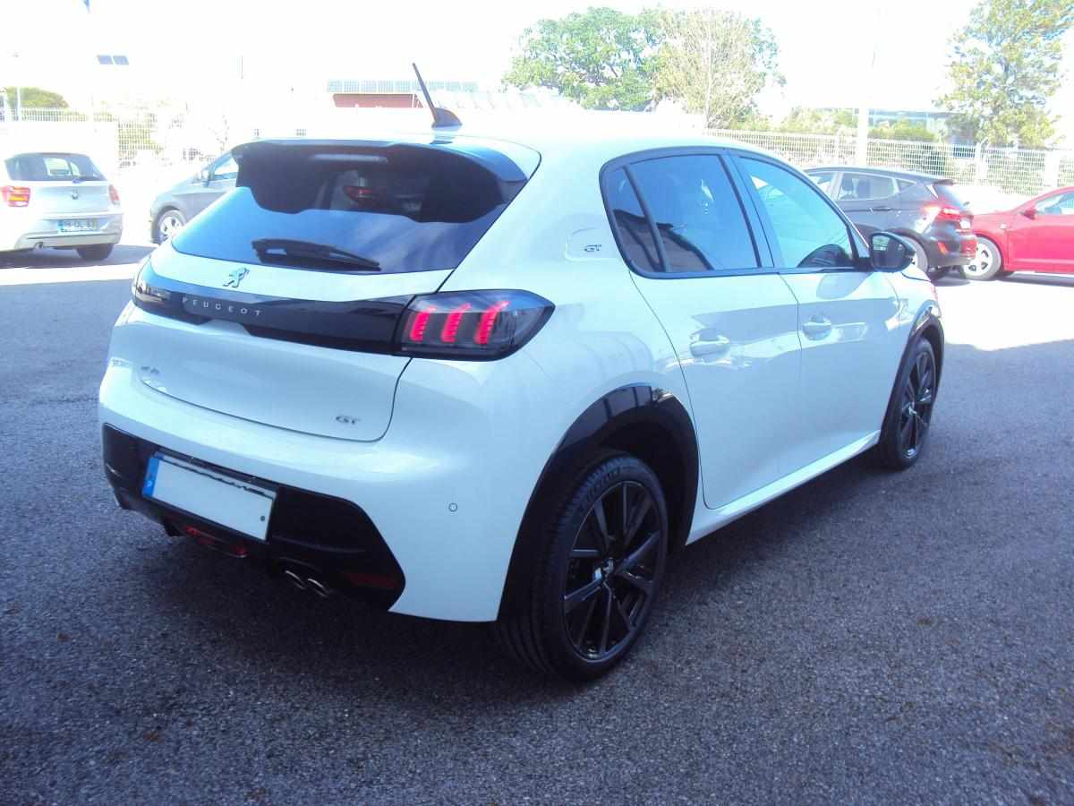 peugeot-208-2023-gasolina-1199cc