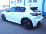peugeot-208-2023-gasolina-1199cc