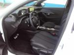 peugeot-208-2023-gasolina-1199cc