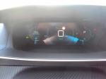 peugeot-208-2023-gasolina-1199cc