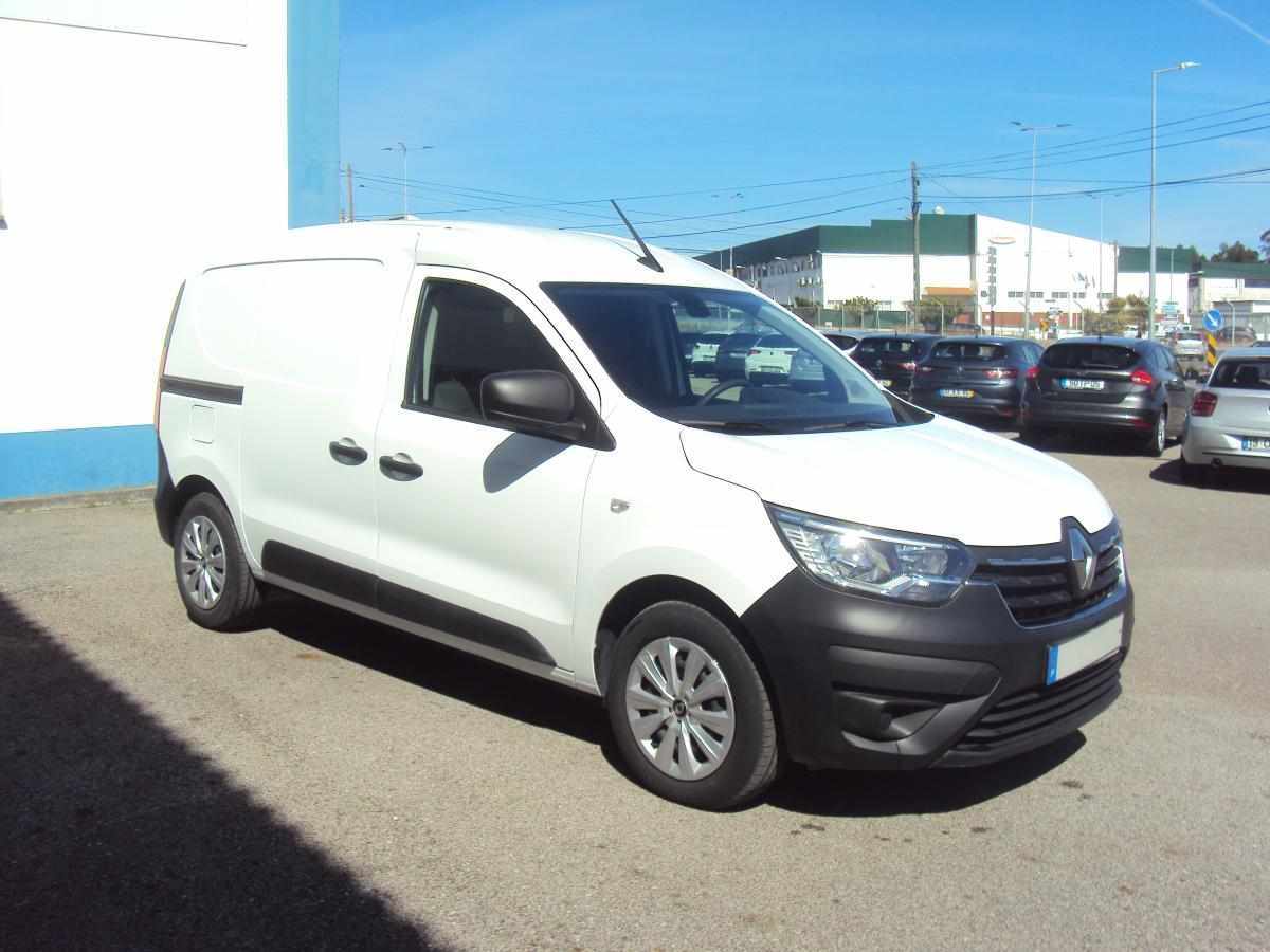 renault-express-1-9-d-2022-diesel-1461cc