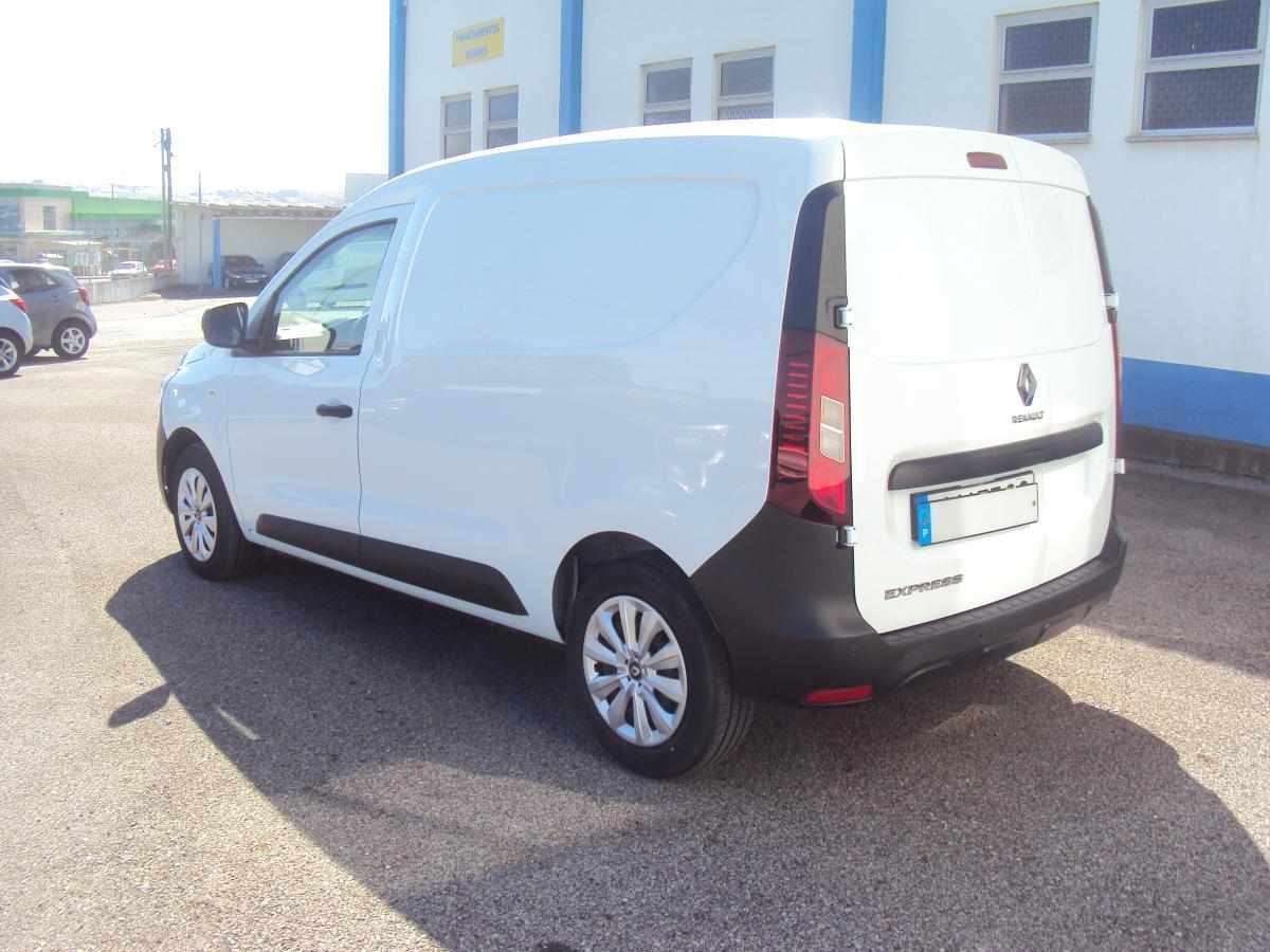 renault-express-1-9-d-2022-diesel-1461cc