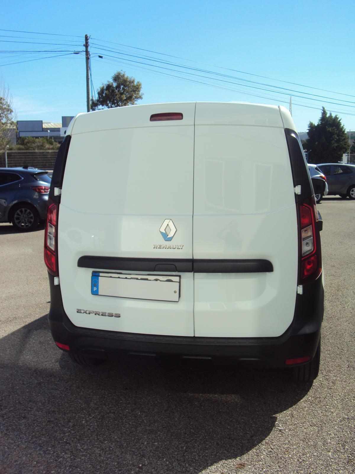renault-express-1-9-d-2022-diesel-1461cc