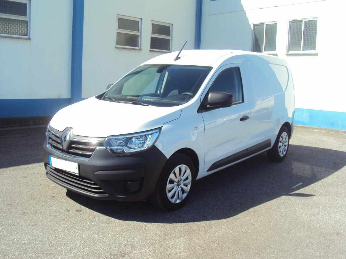 renault-express-1-9-d-2022-diesel-1461cc