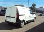 renault-express-1-9-d-2022-diesel-1461cc