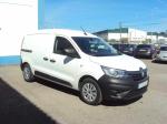 renault-express-1-9-d-2022-diesel-1461cc