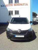 renault-express-1-9-d-2022-diesel-1461cc