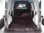 renault-express-1-9-d-2022-diesel-1461cc