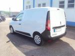 renault-express-1-9-d-2022-diesel-1461cc