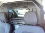 renault-express-1-9-d-2022-diesel-1461cc