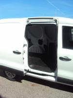 renault-express-1-9-d-2022-diesel-1461cc