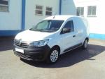 renault-express-1-9-d-2022-diesel-1461cc