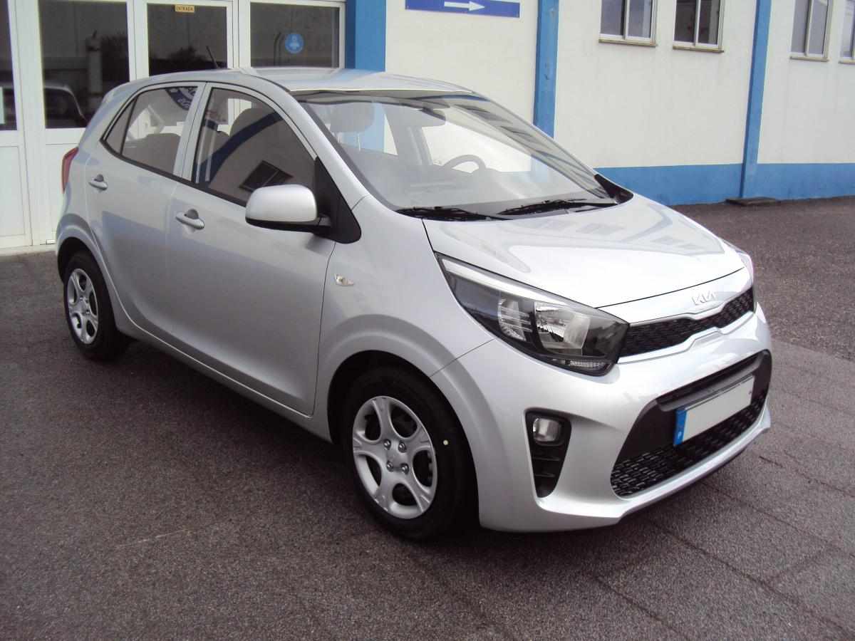 kia-picanto-1-0-mpi-2023-gasolina-998cc