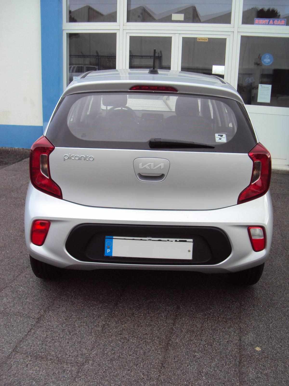 kia-picanto-1-0-mpi-2023-gasolina-998cc